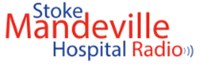 Stoke Mandeville Hospital Radio